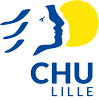 CHU de Lille